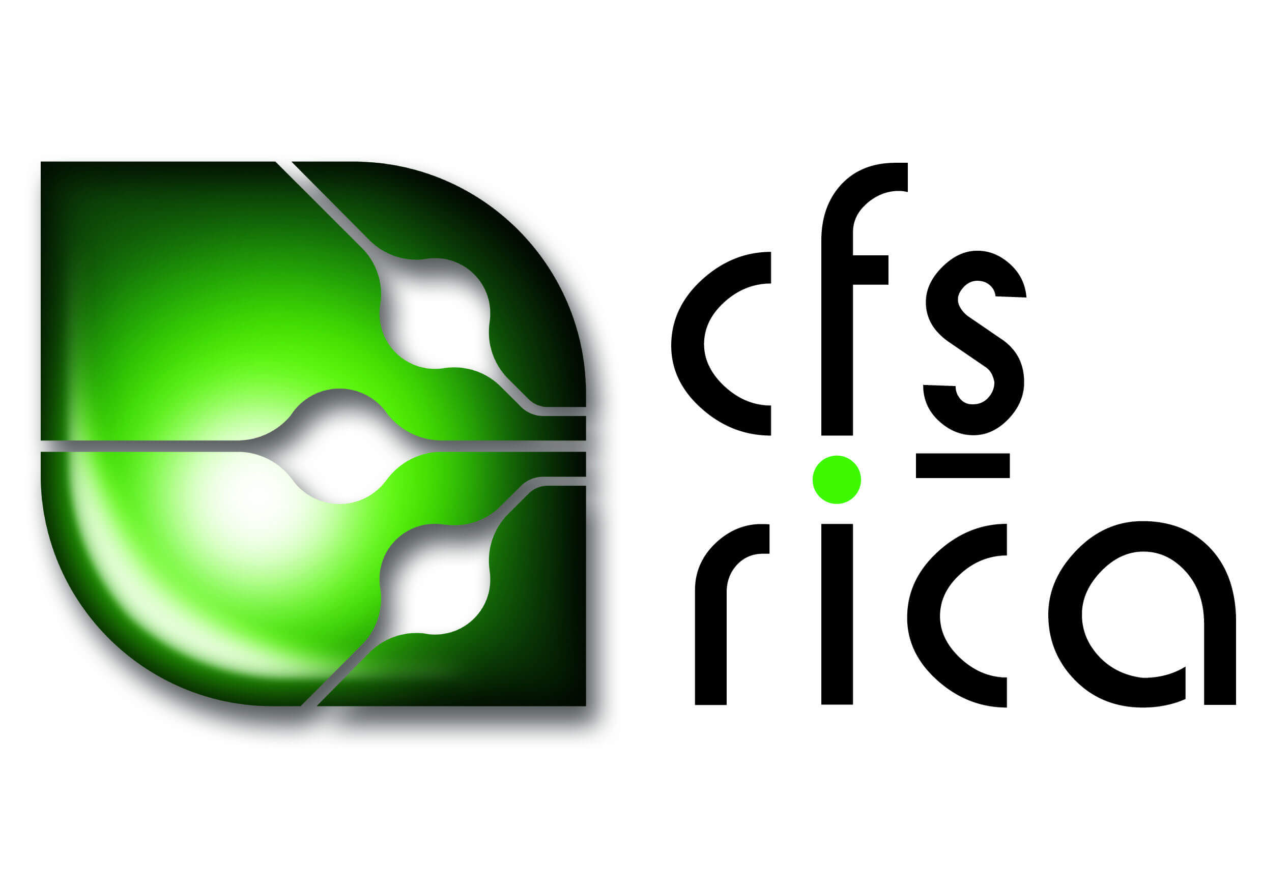 CFS RICA Logo
